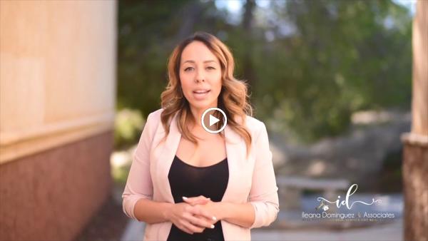 Ileana Dominguez & Associates