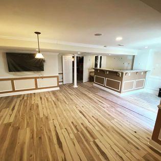 Baker Home Solutions