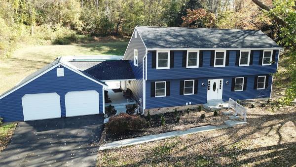 Baker Home Solutions