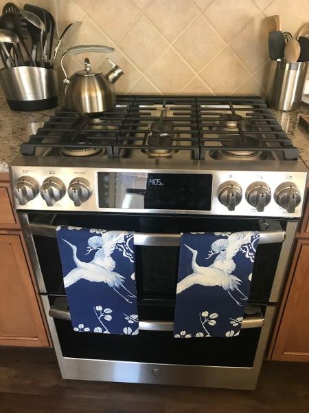 Keto Heating & Cooling