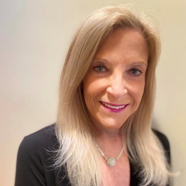 Elyse Berns-Remax Suburban