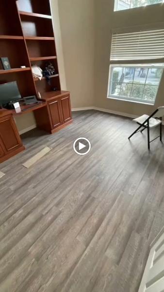 Flooring King Fort Myers/Flooring Queen