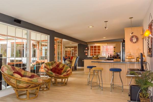 Flooring King Fort Myers/Flooring Queen