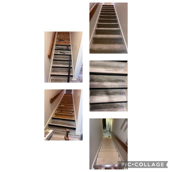 Balwinski Home Improvements LLC