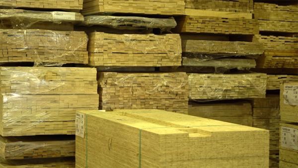 Lexington Manufacturing Inc