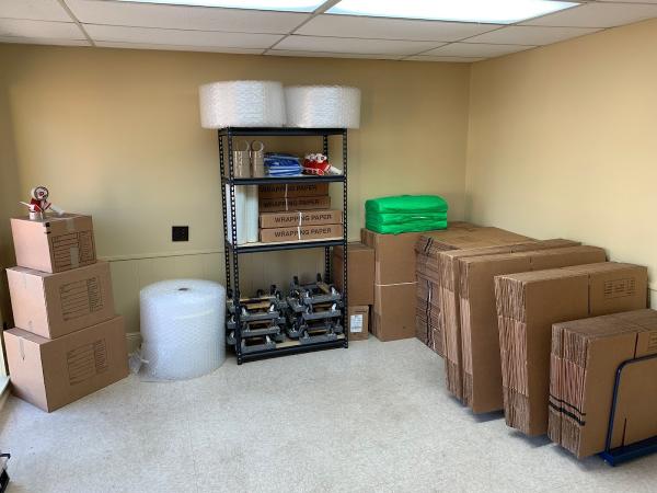 A & L Movers