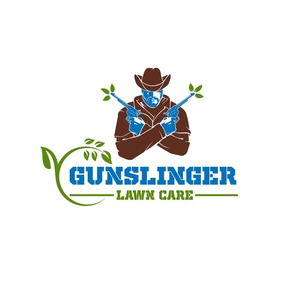 Gunslinger Lawn Care