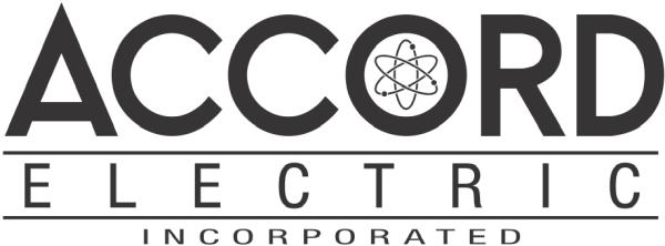 Accord Electric