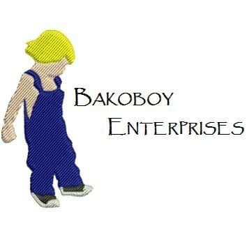Bakoboy Enterprise