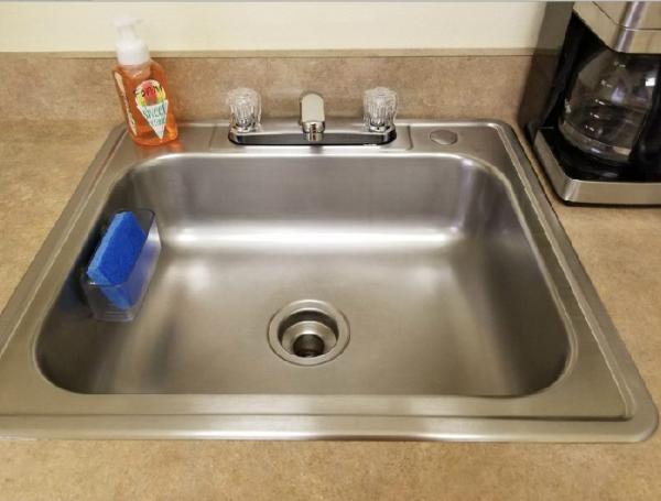 Bay Janitorial Service