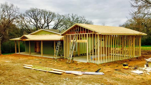 C20 Construction LLC
