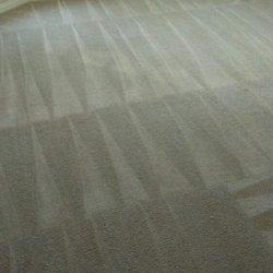 Professional Carpet & Upholstery Cleaners Inc.