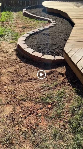 Greenscape Innovations LLC