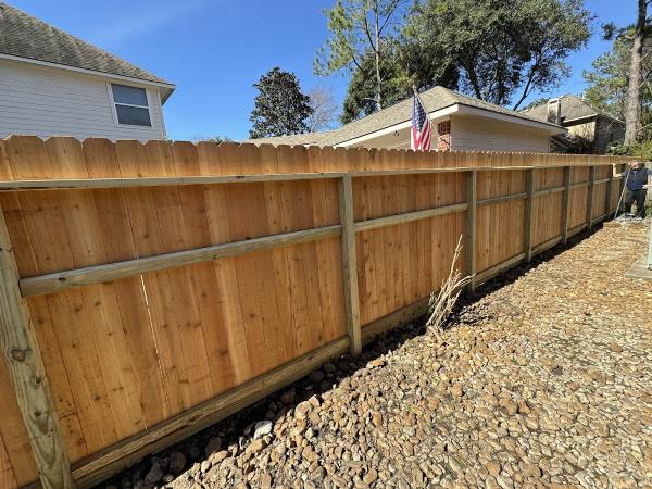 Greenscape Innovations LLC