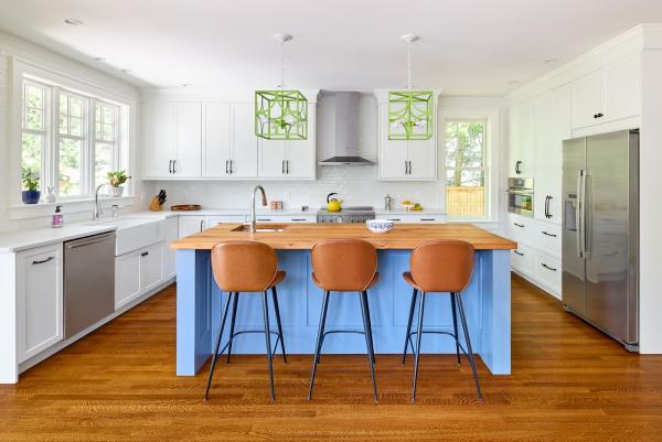 Douglas R. Schotland Architect