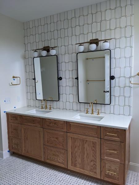 Kennon Construction