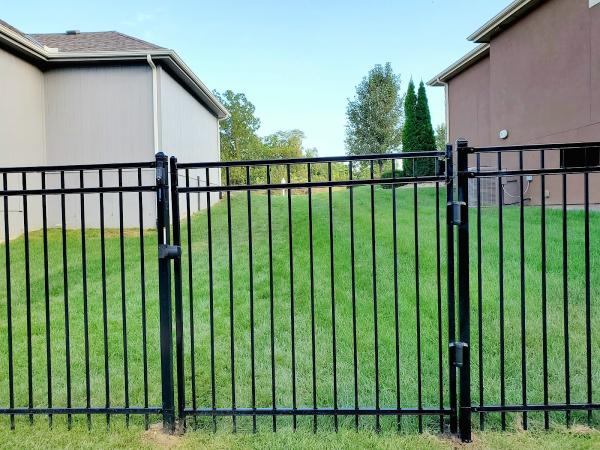 Quality Fence