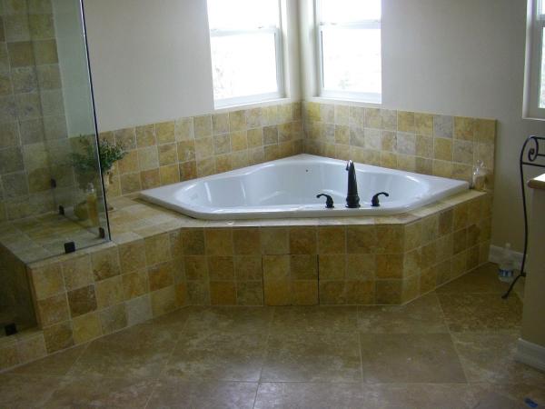 Remodeling R US