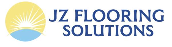 JZ Flooring Solutions LLC