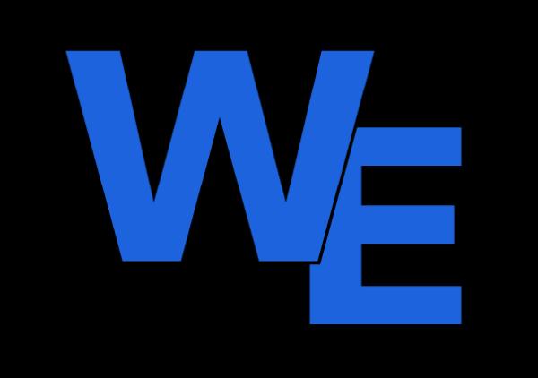 Westfield Electric Inc.