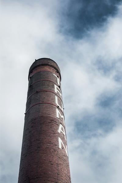 Ralph Chimney Repair & Cleaning