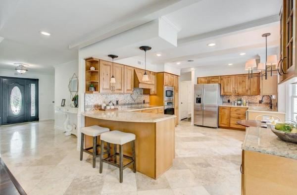 JM Realty Group