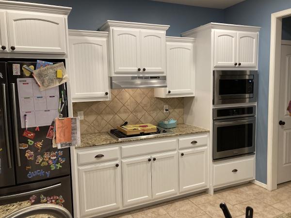 Kurb to Kitchen LLC