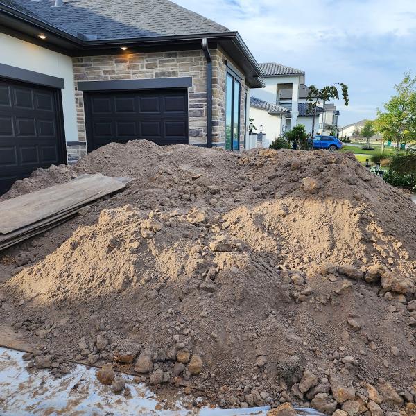 Redfin Plumbing Co