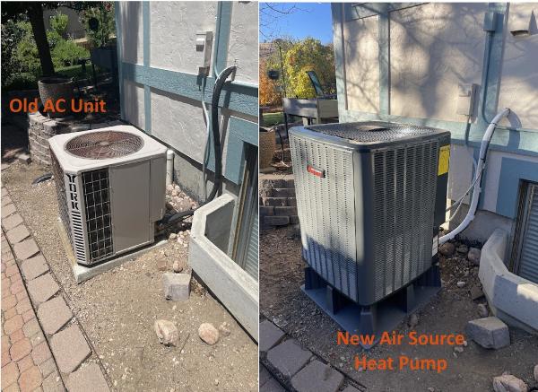 Tobin Heating and Air Conditioning