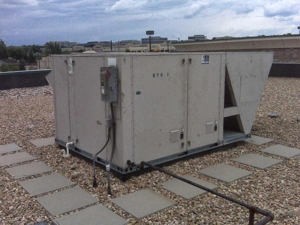 Tobin Heating and Air Conditioning
