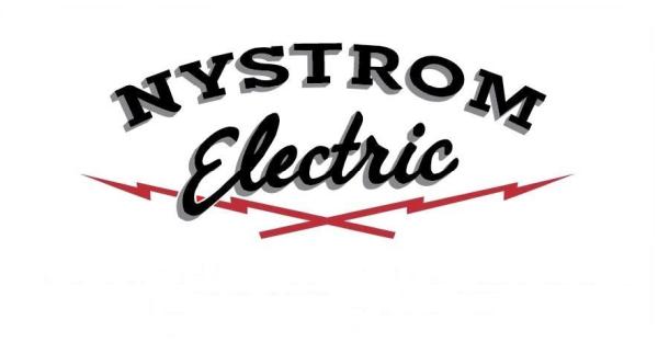 Nystrom Electric Co Inc.