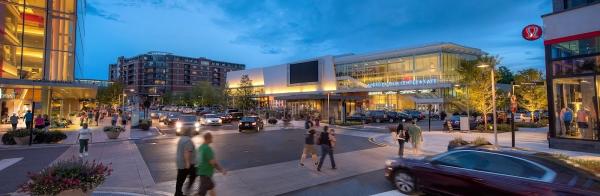 Wells + Associates