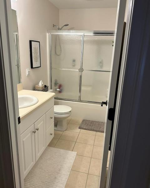 Victor Pro Painting and Carpentry LLC