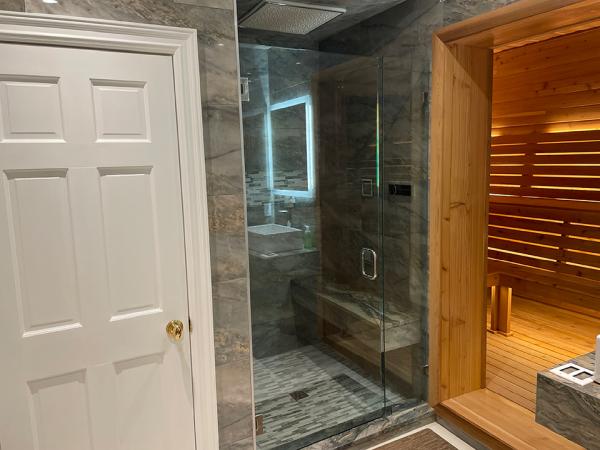Victor Pro Painting and Carpentry LLC