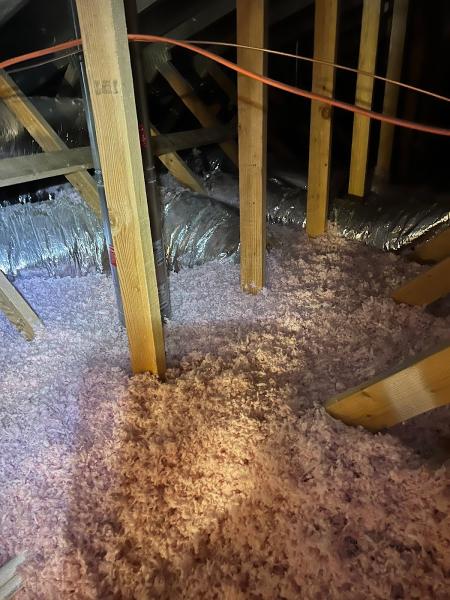 First Quality Roofing & Insulation
