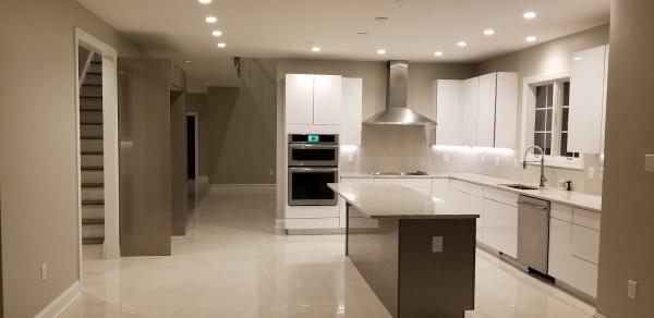 JPR Cleaning Services
