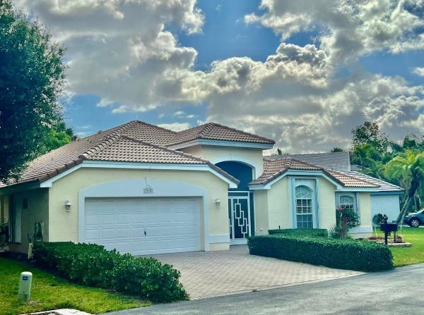 Competent Roof Services