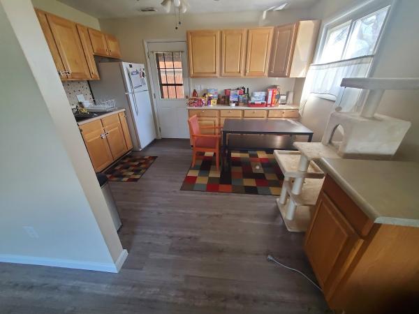 Active Restoration LLC