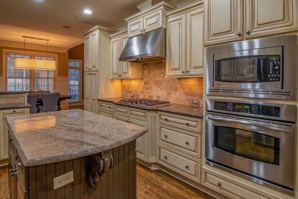 EKB Elegance Kitchen & Bath