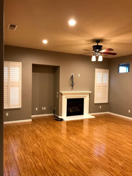 Patterson Painting & Wallcoverings