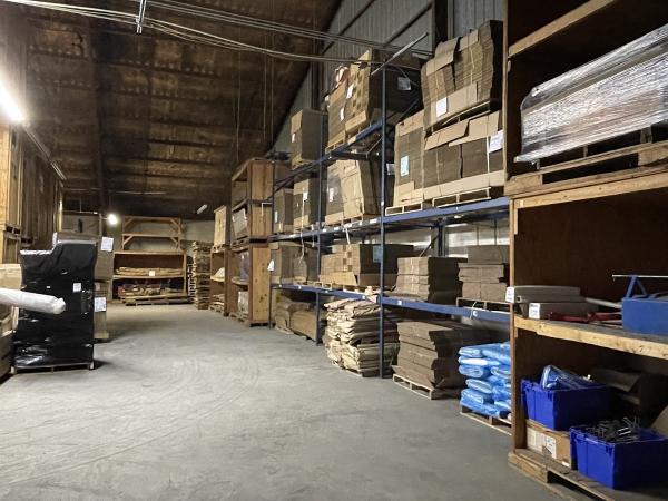 Simple Moving Solutions LLC