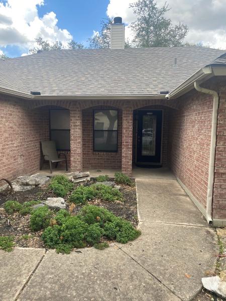 Design Roofing and Contractors