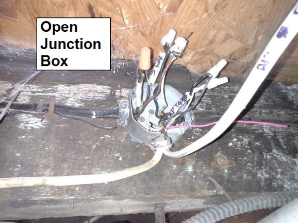 Inspections Unlimited Inc