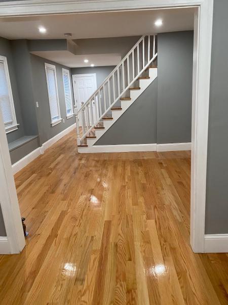 Premium Cleaning & Services LLC
