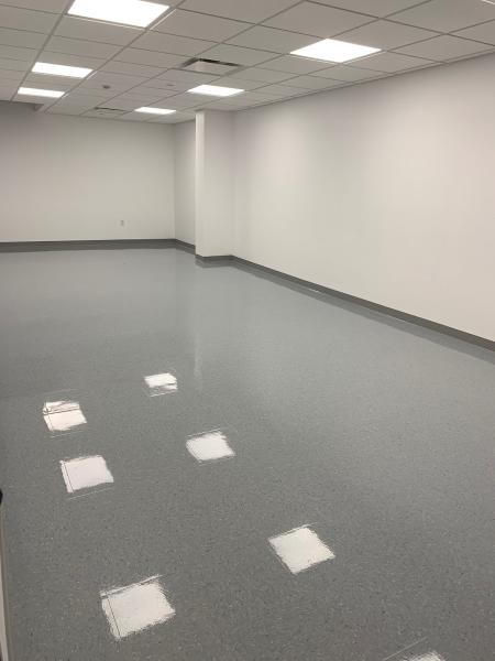 Premium Cleaning & Services LLC