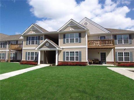 Goff Construction