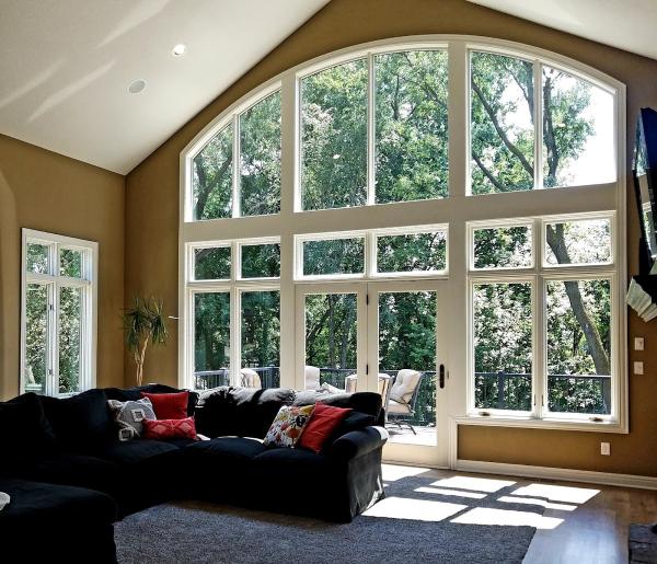 Windows