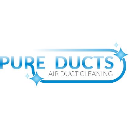 Pure Ducts Air Duct Cleaning