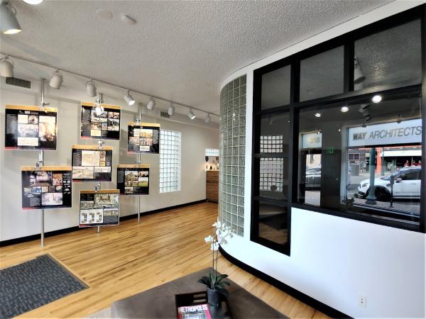 Way Architects
