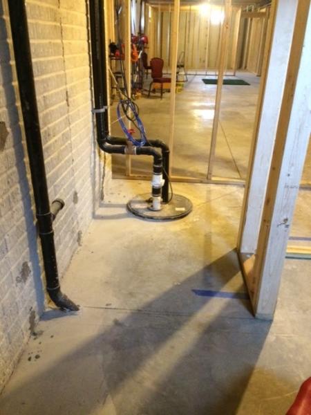 Agosta Plumbing